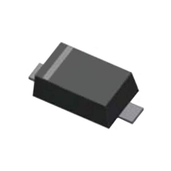 BZT52C22 RHG Real Image