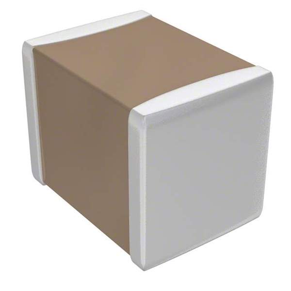 C4532C0G2J223J320KA Real Image
