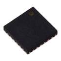 C8051F921-G-GM Real Image