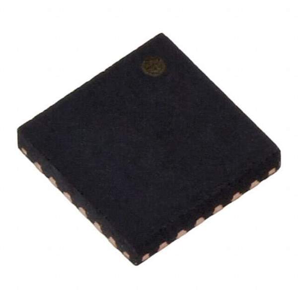 C8051F921-G-GM Real Image