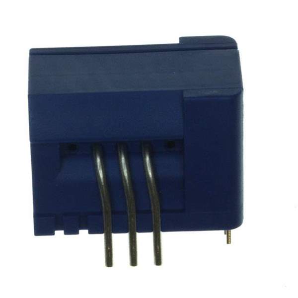 CASR 50-NP Real Image