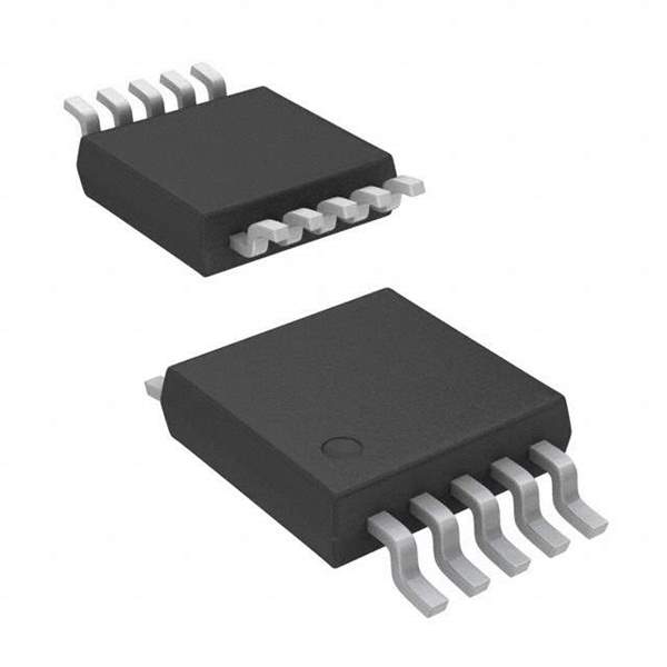 CAT5132ZI-50-GT3 Real Image