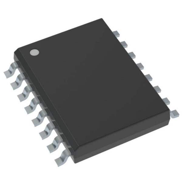 1EDS5663HXUMA1Infineon Technologies
