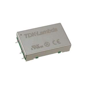 CC10-1212DR-E Real Image