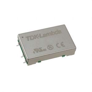 CC15-2403SRH-E Real Image