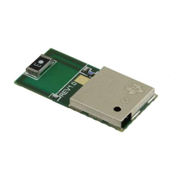 CC2564MODACMOG Real Image