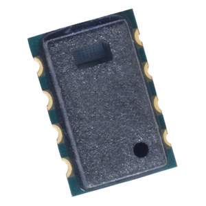 CC2D23 Real Image
