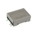 CC3-1205SR-E Real Image