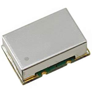 CCSO-914X3-1000 Real Image
