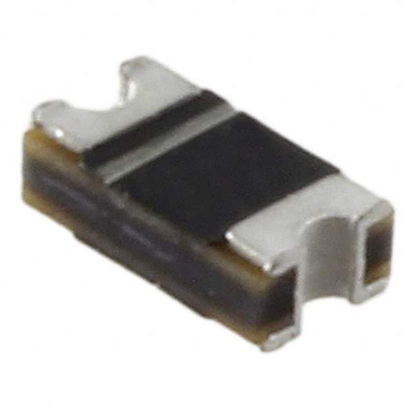 CD1206-B240 Real Image