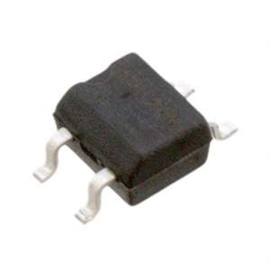 CDBHM1100L-HF Real Image
