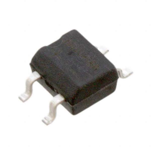 CDBHM1100L-HF Real Image