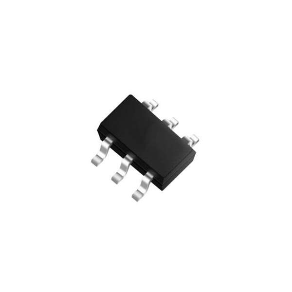CDBV120-HF Real Image