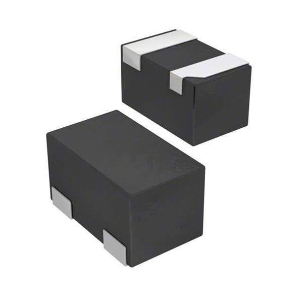 CDDFN2-T3.3LC Real Image