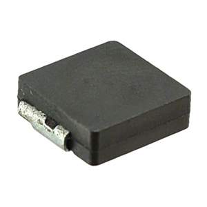 CDMC8D28NP-R39MC Real Image