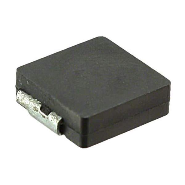 CDMC8D28NP-R39MC Real Image
