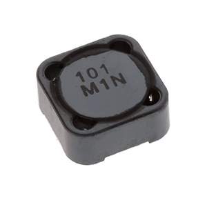 CDRH125L125NP-101MC Real Image