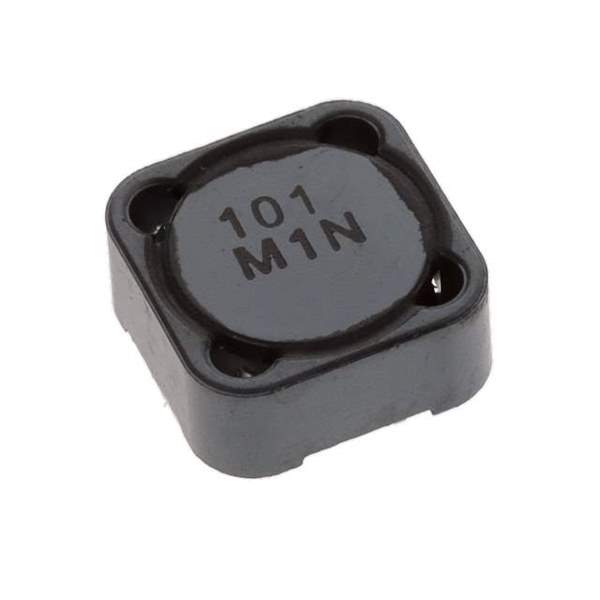 CDRH125L125NP-101MC Real Image