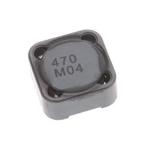 CDRH125L125NP-470MC Real Image