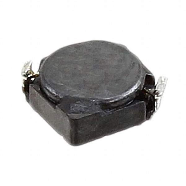 CDRH3D14NP-100NC Real Image