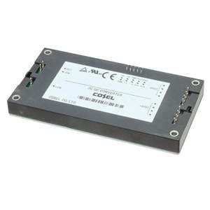 CDS4004824 Real Image