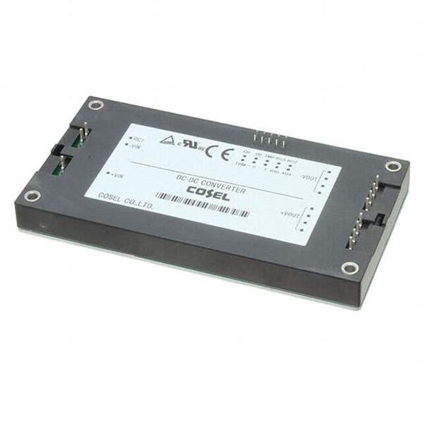 CDS4004824 Real Image