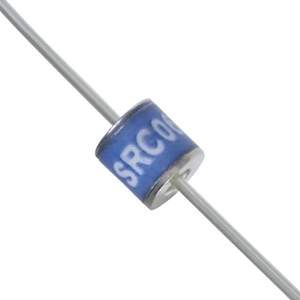 CG5350L Real Image