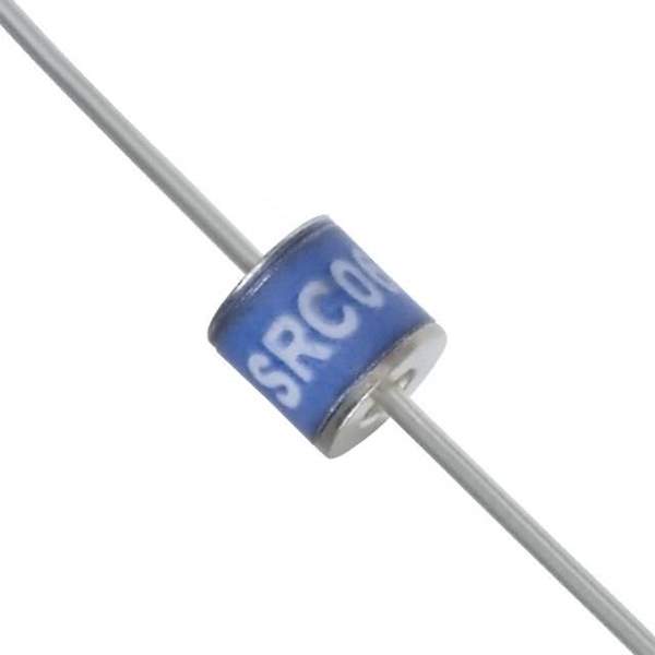 CG5350L Real Image