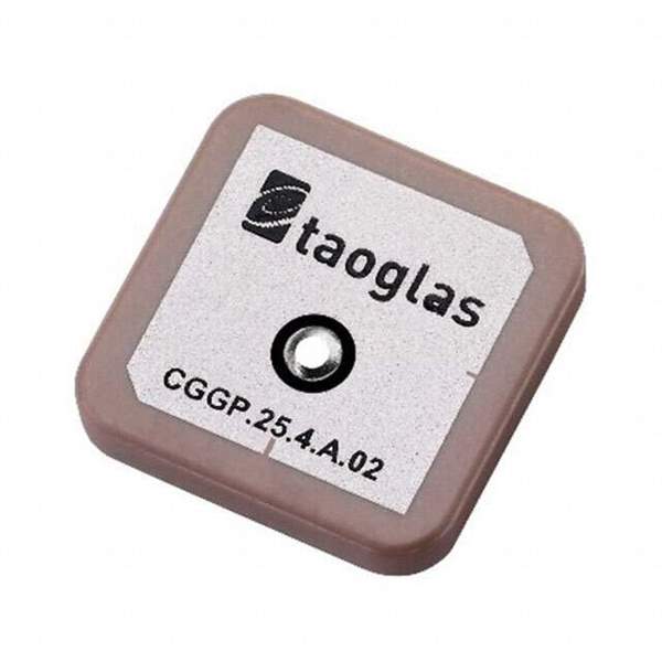 CGGP.25.4.A.02 Real Image