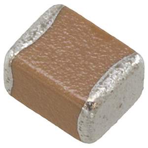 CGJ6M3X7T2D334K200AA Real Image