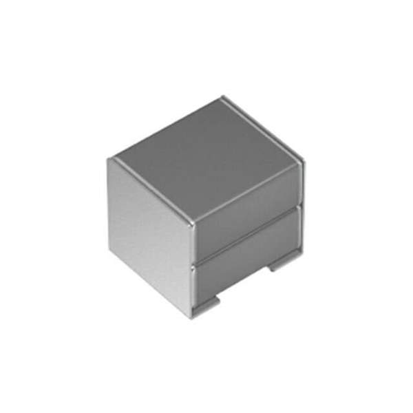 CKG57NC0G2E304J500JH Real Image