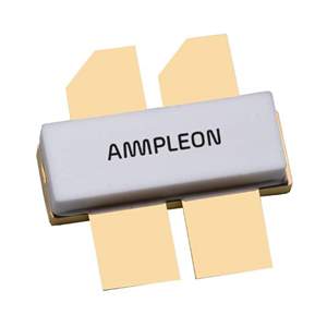 CLF1G0035S-100PU Real Image