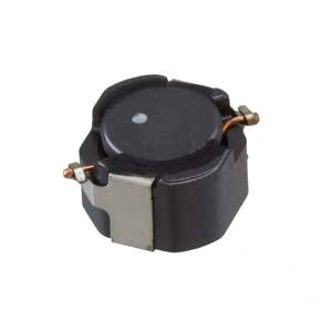 CLF7045T-3R3N-CA Real Image