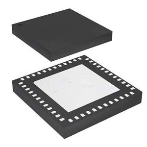 CLT01-38SQ7-TR Real Image