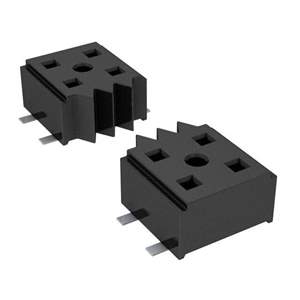 CLT-108-02-F-D-BE Real Image