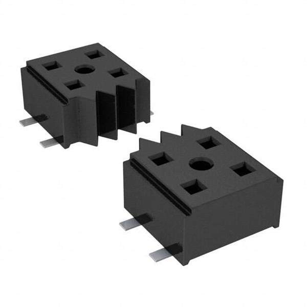 CLT-108-02-F-D-BE Real Image