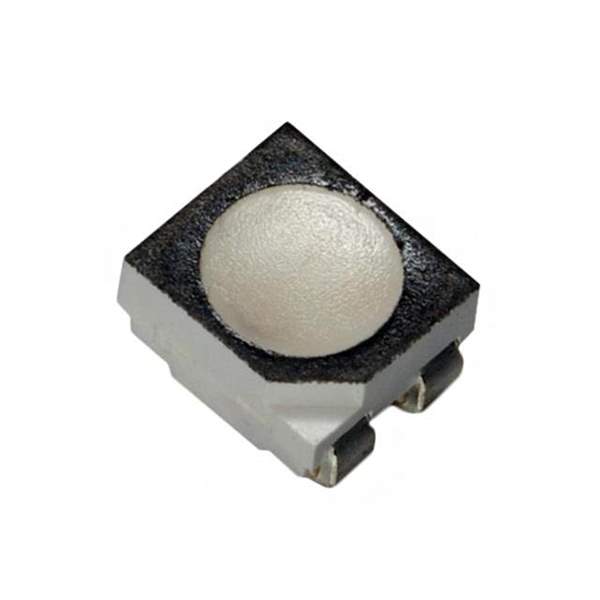 CLV1A-FKB-CK1VW1DE1BB7C3C3 Real Image
