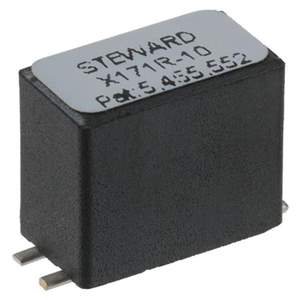 CM2545X171R-00 Real Image