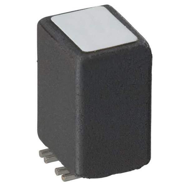 CM2722R201R-10 Real Image