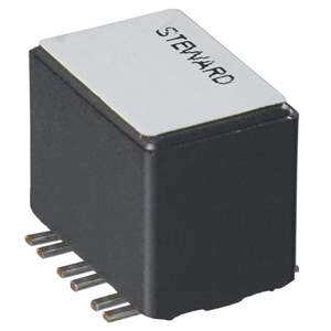 CM4732V201R-10 Real Image