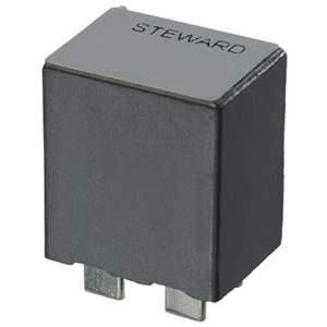 CM5441Z161B-10 Real Image