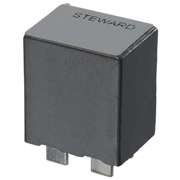 CM5441Z161B-10 Real Image