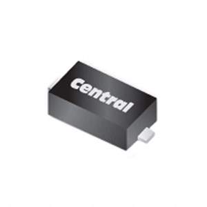 CMATVS5V0 TR PBFREE Real Image