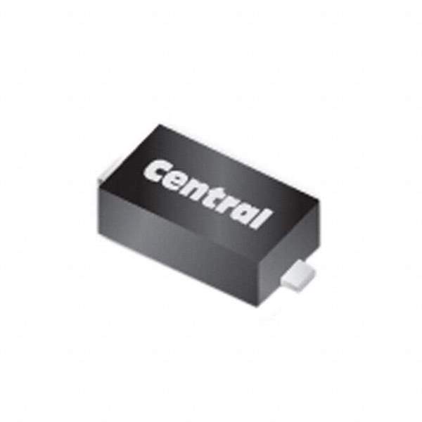 CMATVS5V0 TR PBFREE Real Image