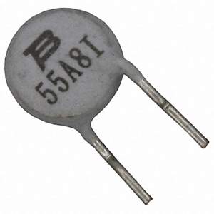 CMF-RL55A-0 Real Image