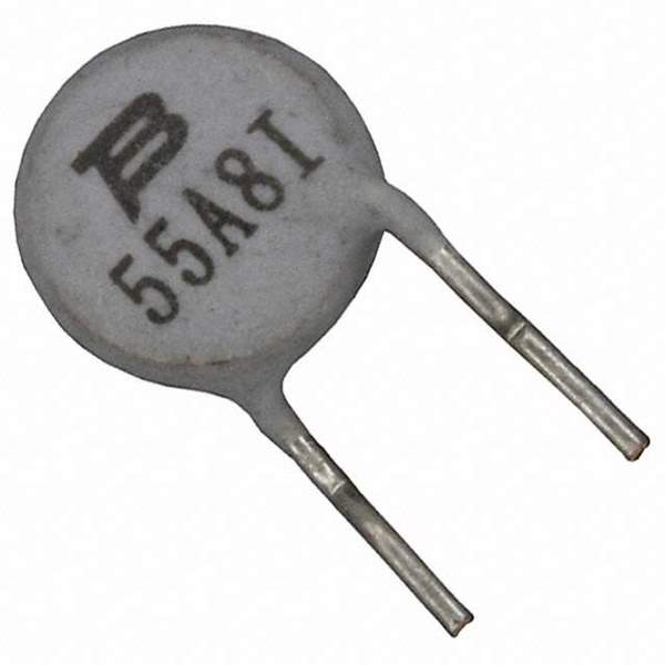 CMF-RL55A-0 Real Image