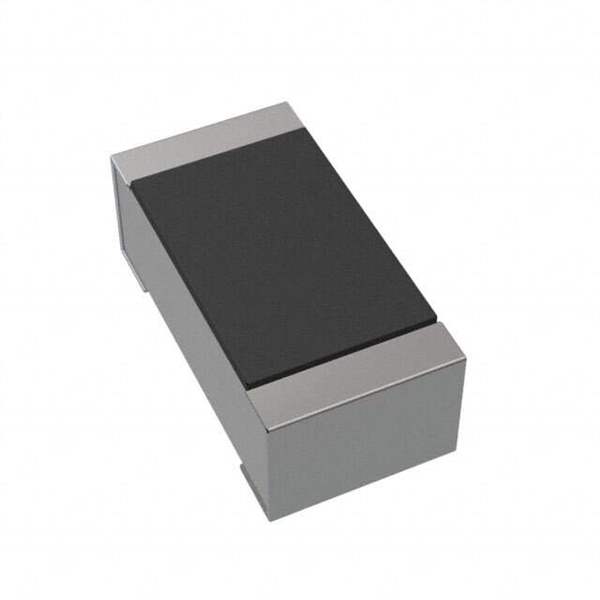 CML0306-5N6-HNH Real Image