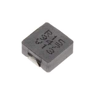 CMLE063T-R22MS Real Image