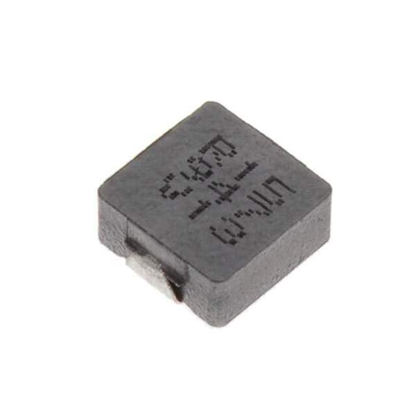 CMLE063T-R22MS Real Image