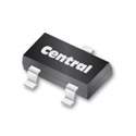 CMPDM7003 TR PBFREE Real Image2